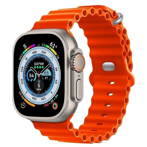 Smart Watch Série 8