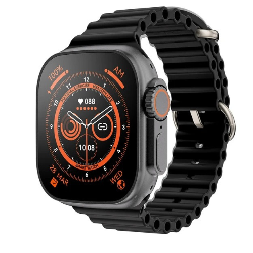 Smart Watch Série 8