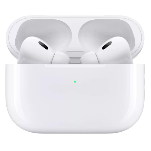 Ecouteur Bluetooth Air Pro 3