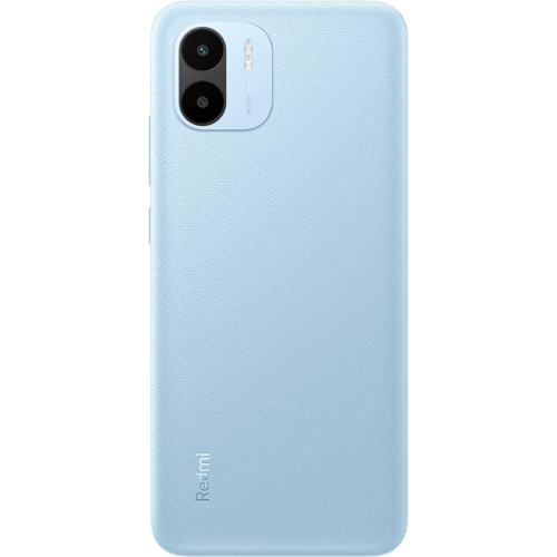 Xiaomi Redmi A1