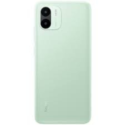 Xiaomi Redmi A1