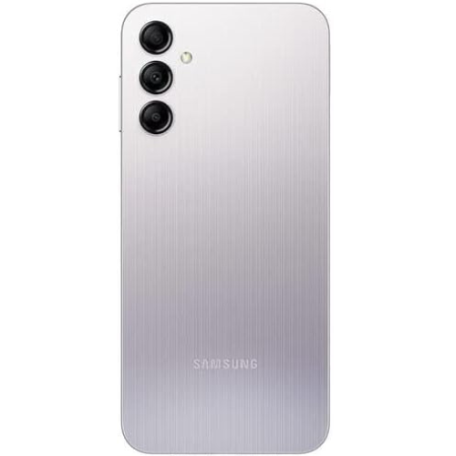 SAMSUNG GALAXY A14 5G