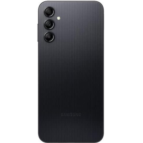 SAMSUNG GALAXY A14 5G