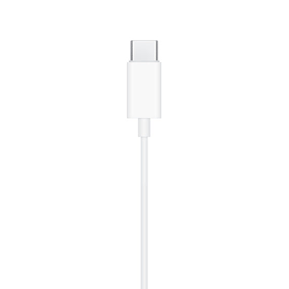 Ecouteurs Apple EarPods (USB-C)