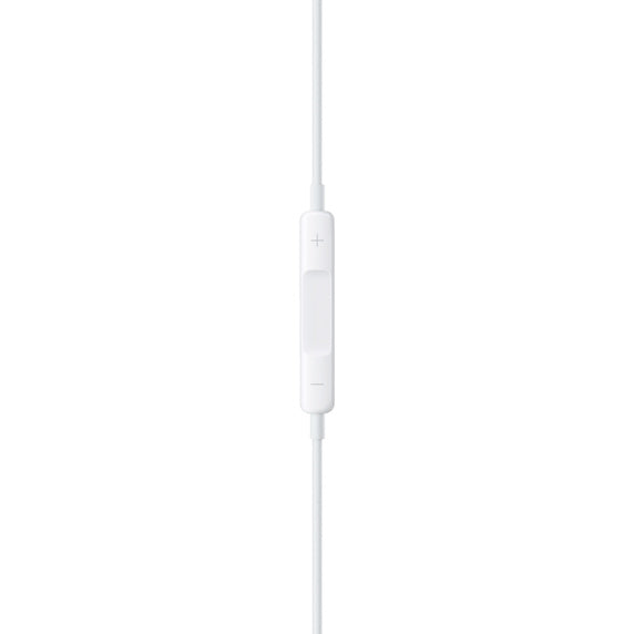 Ecouteurs Apple EarPods (USB-C)