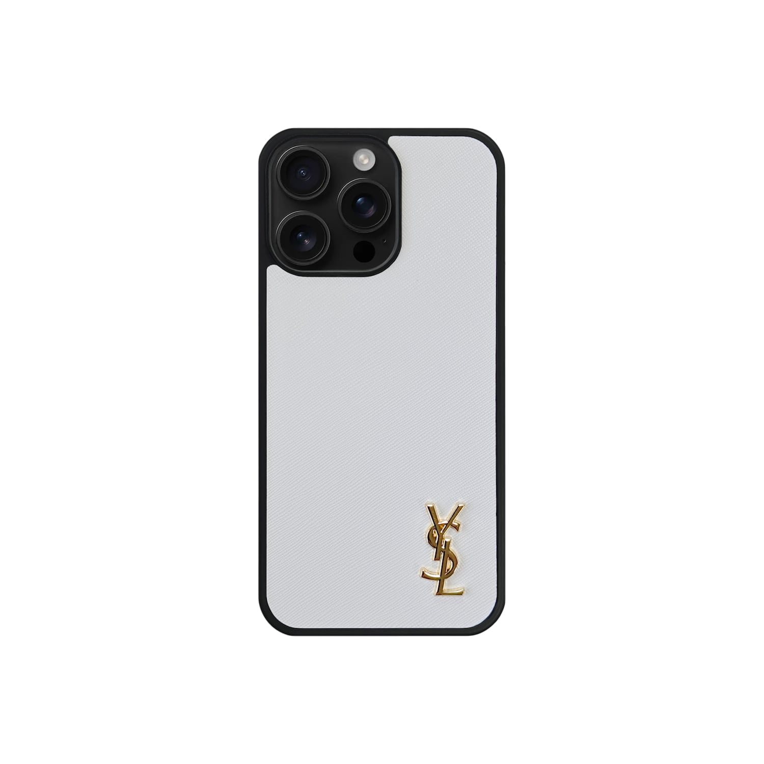 Cell Phones Saint Laurent Iphone 11 Pro Max Case IPhone 11 Pro Max