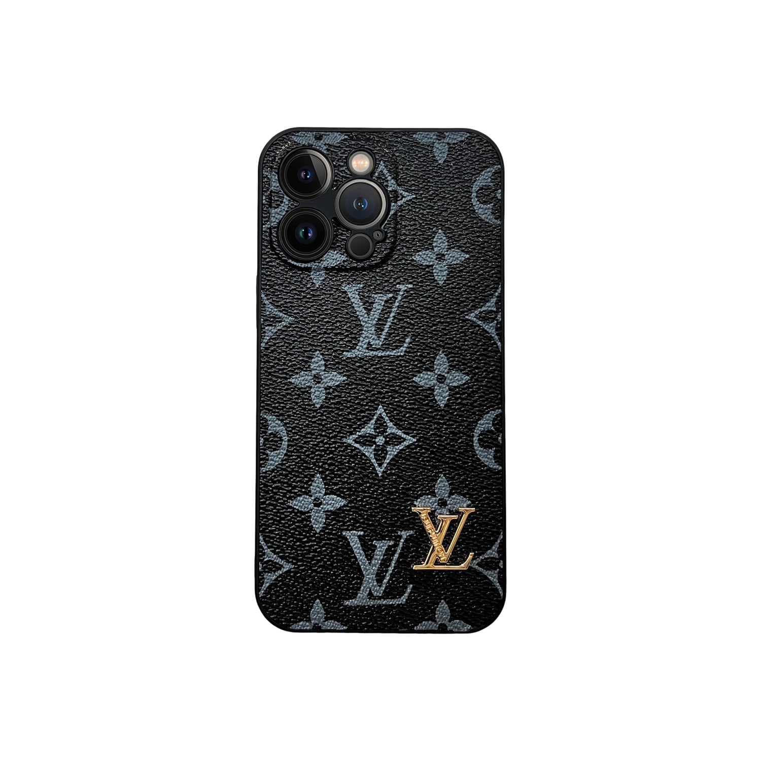 Coque LV