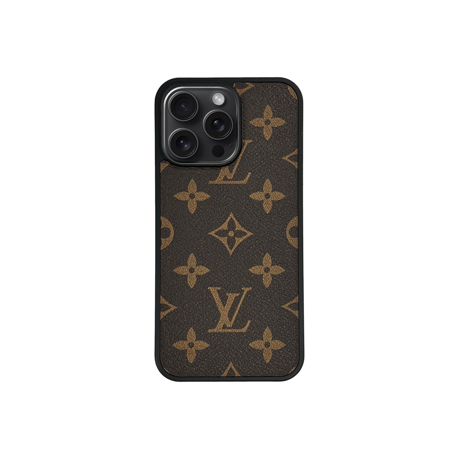 Coque LV