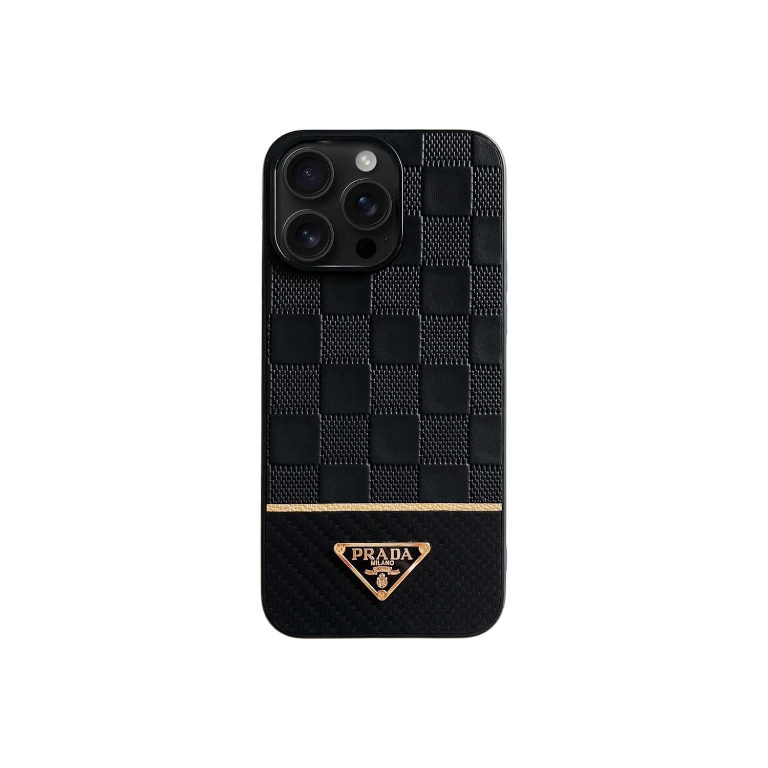 Coque Prada Milano 3