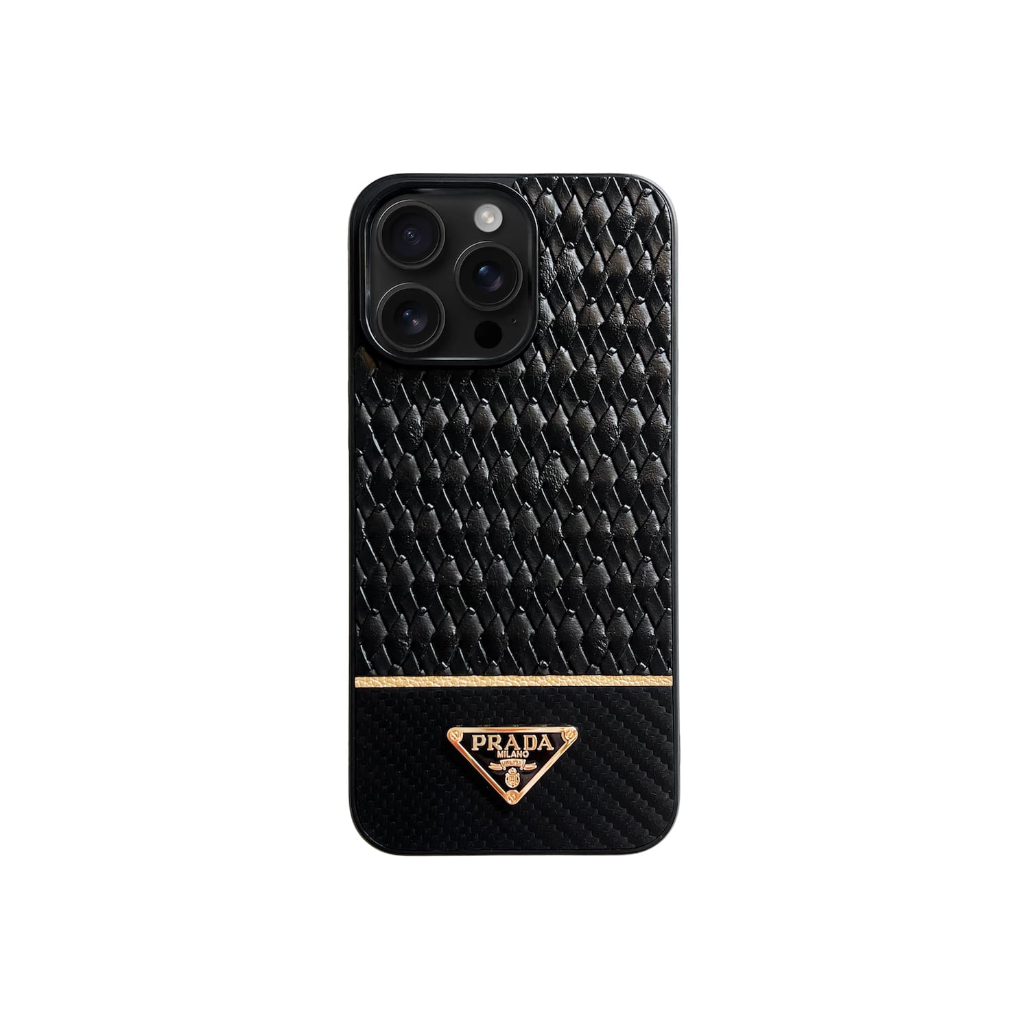 Coque Prada Milano 4