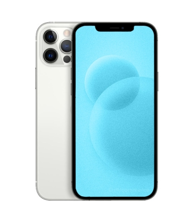 iPhone 12 Pro Max reconditionné