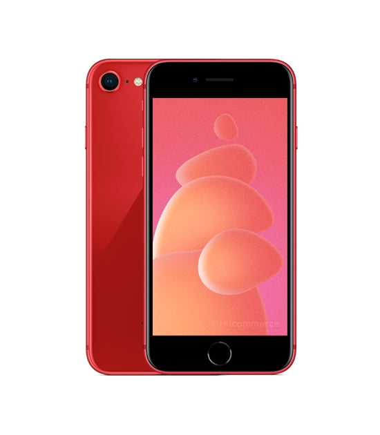 iPhone 8 reconditionné