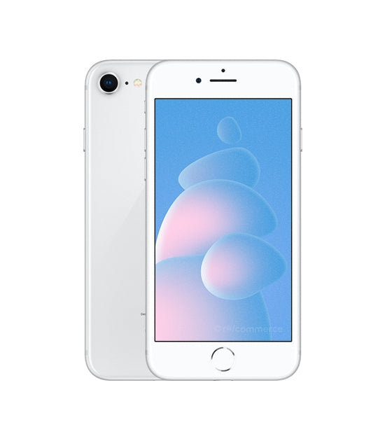 iPhone 8 reconditionné