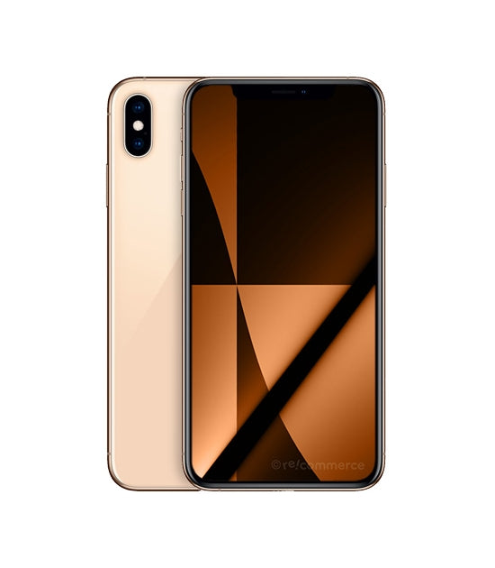 Iphone XS reconditionné