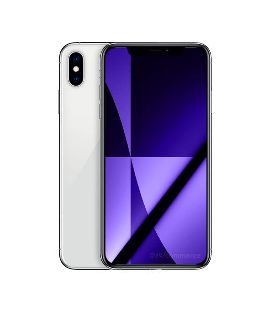 Iphone XS reconditionné