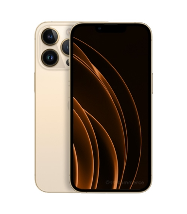 iphone 13 pro max reconditionné