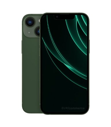 iphone 13 - RESSEND