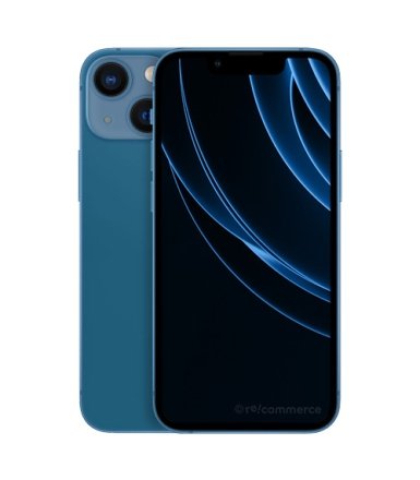 iphone 13 - RESSEND