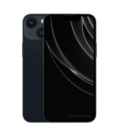 iphone 13 - RESSEND
