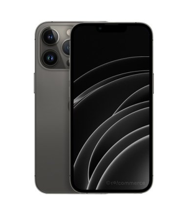 iPhone 13 Pro - RESSEND