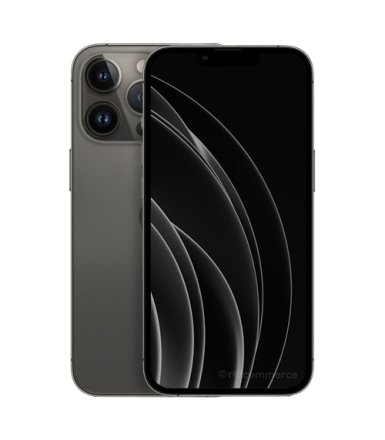 iphone 13 pro max - RESSEND