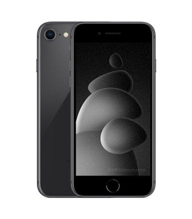 iPhone 8 - RESSEND