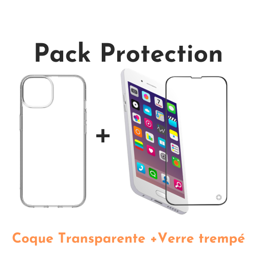 Pack Protection