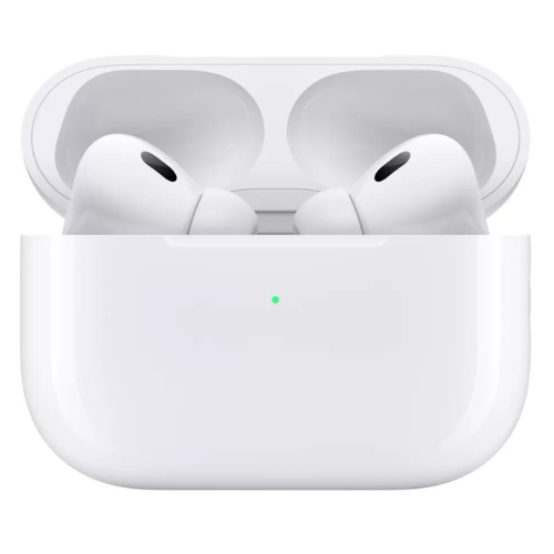 Écouteur Apple AirPods Pro 2