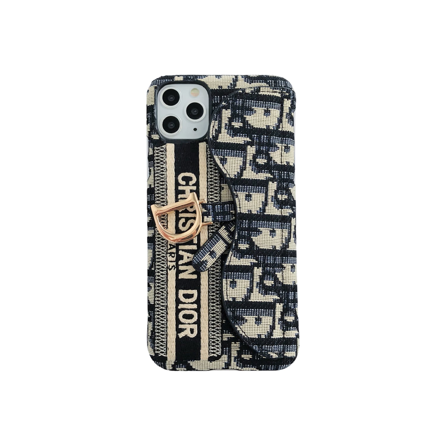 🎁 Coque Christian Dior (100% off)
