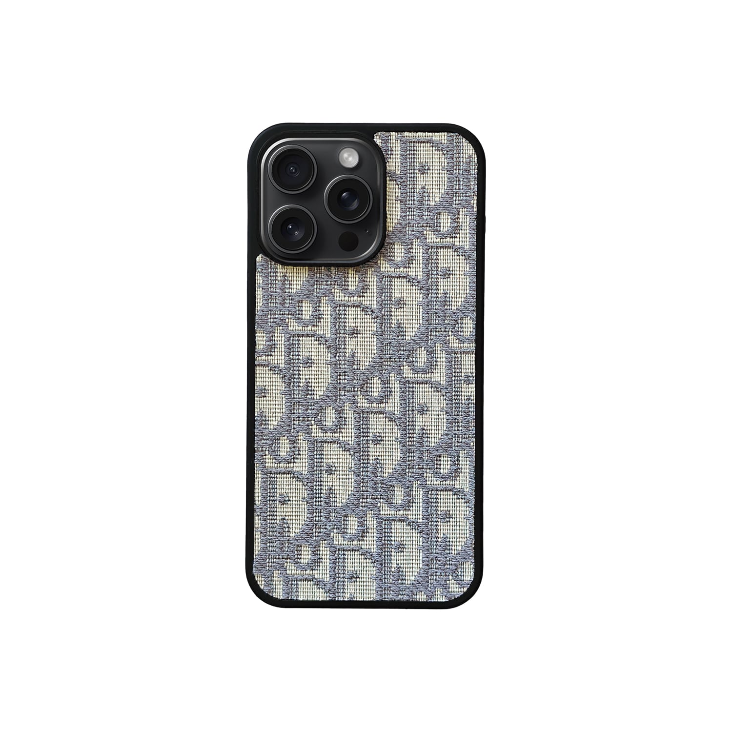 🎁 Coque Dior (100% off)