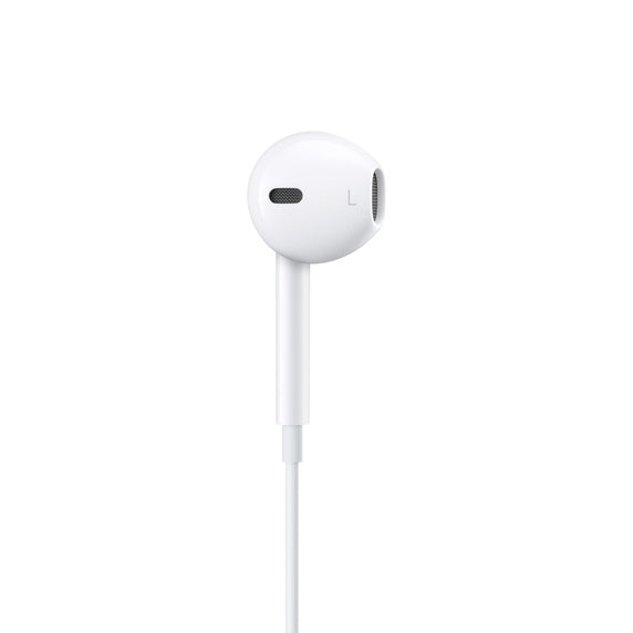 Ecouteurs Apple EarPods Lightning