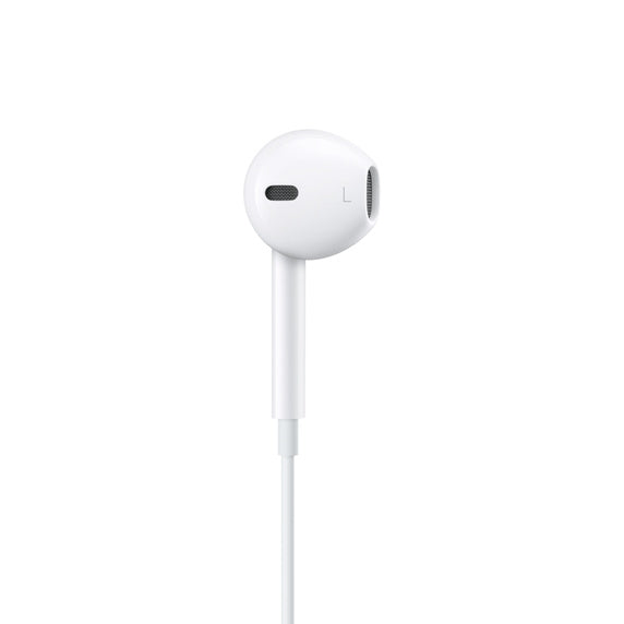Ecouteurs Apple EarPods (USB-C)