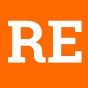 Logo de Ressend