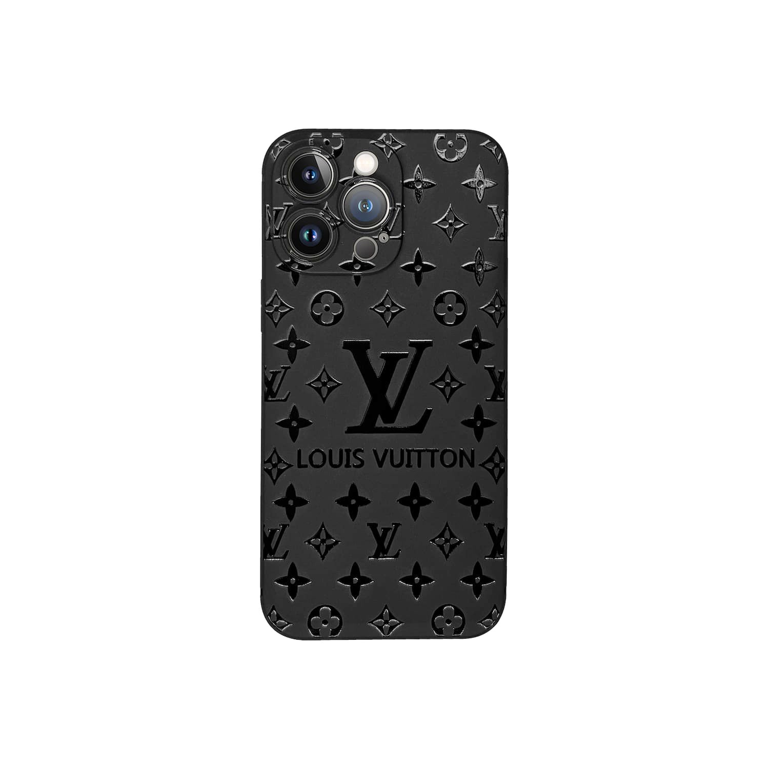 Coque Louis vuitton