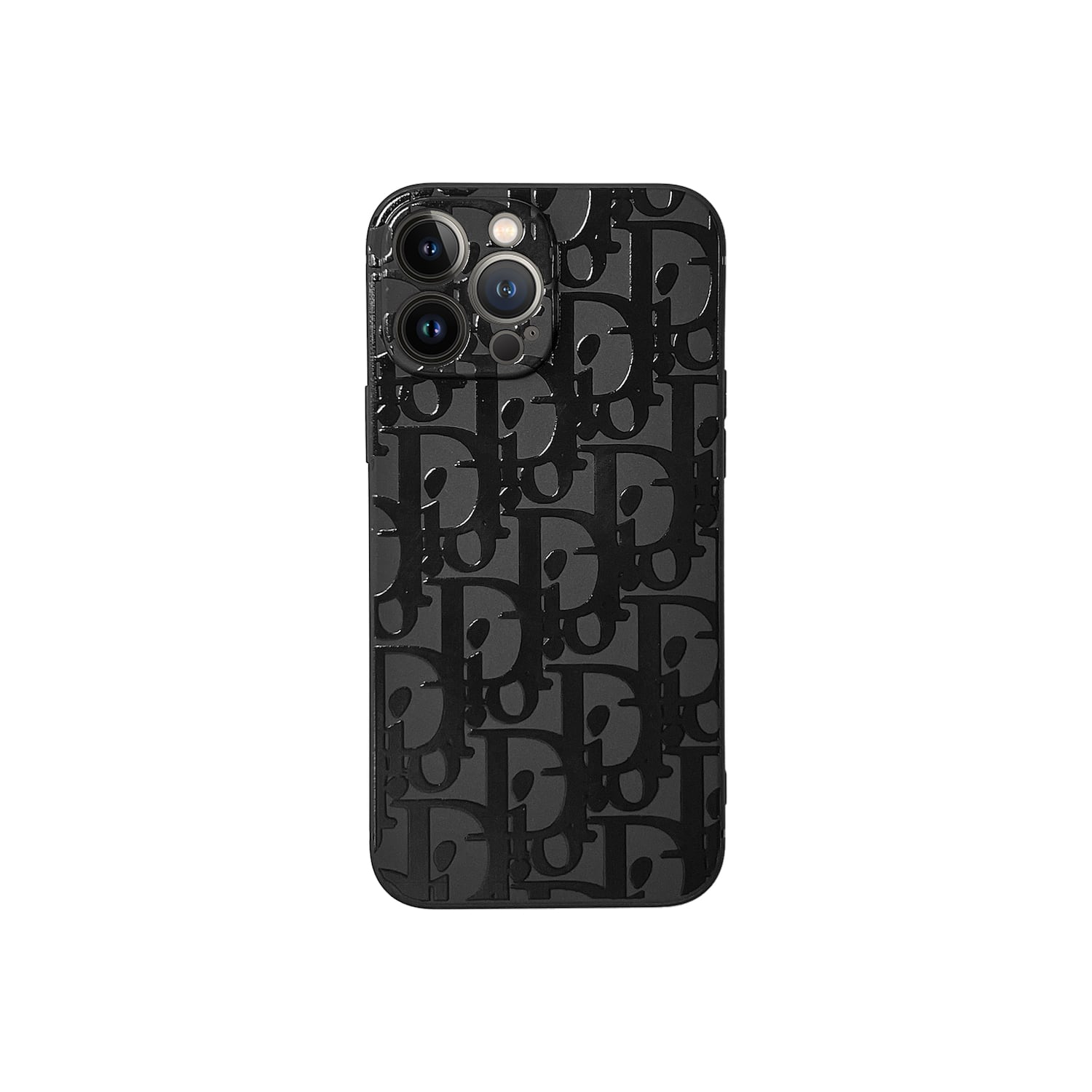 🎁 Coque Dior (100% off)