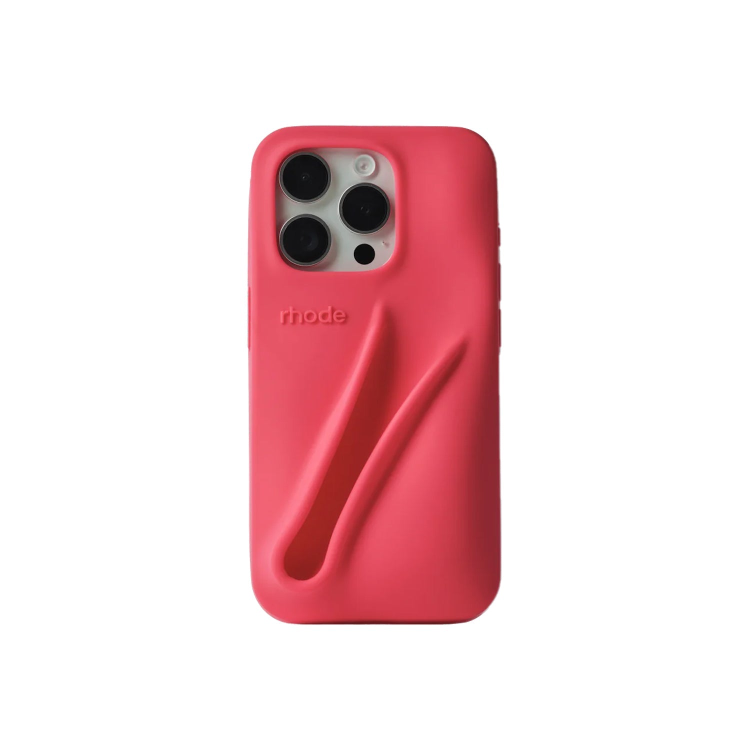 Coque Rhode