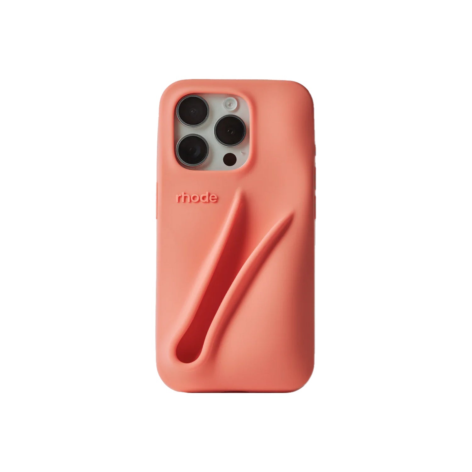 Coque Rhode