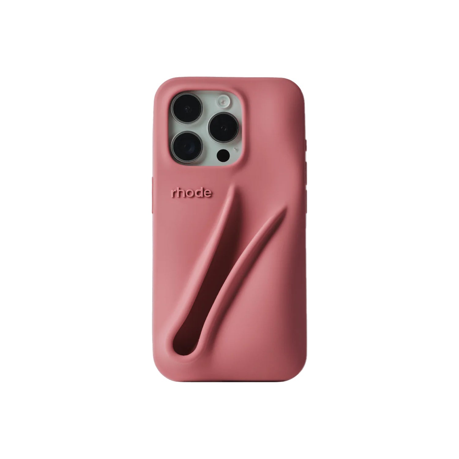 Coque Rhode