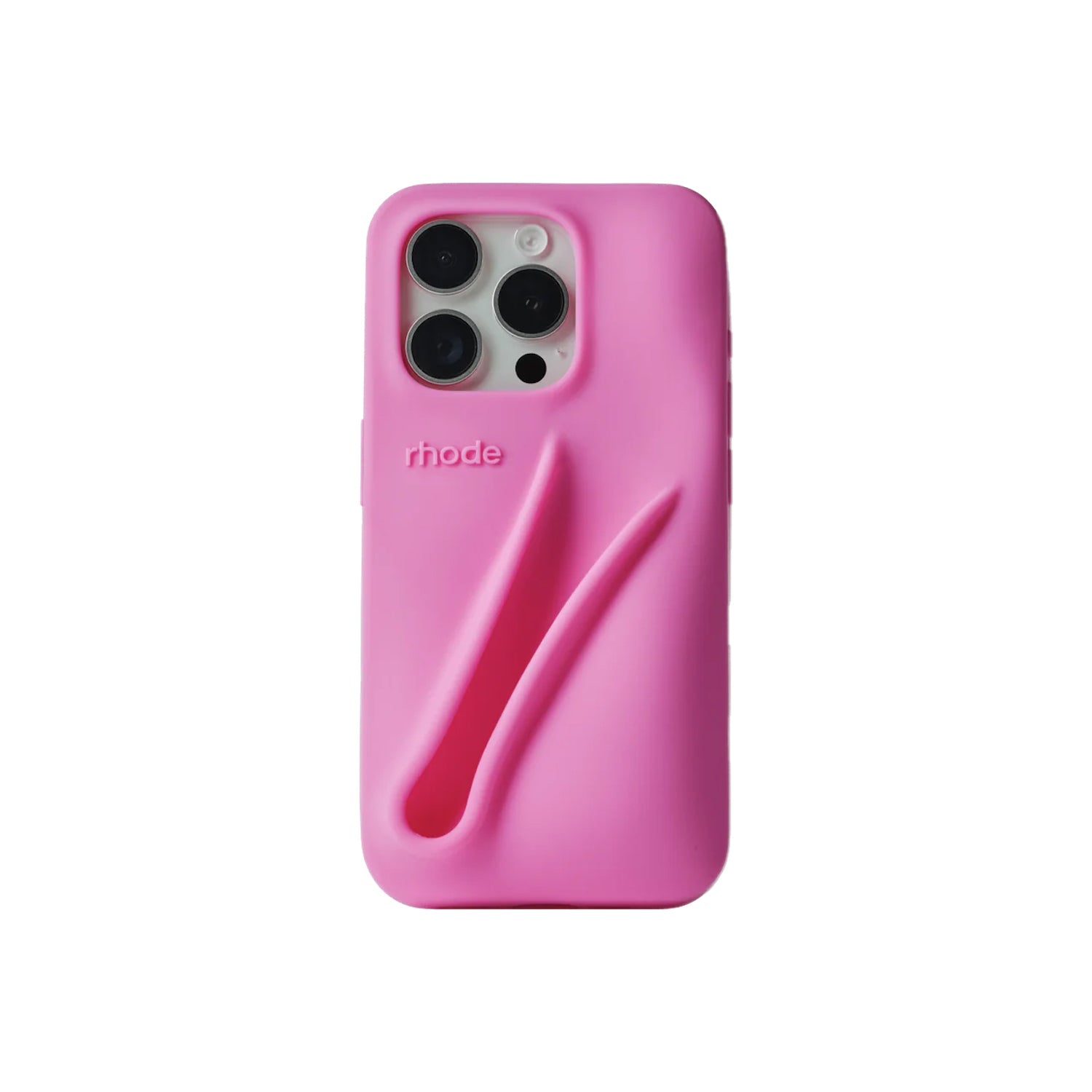 Coque Rhode