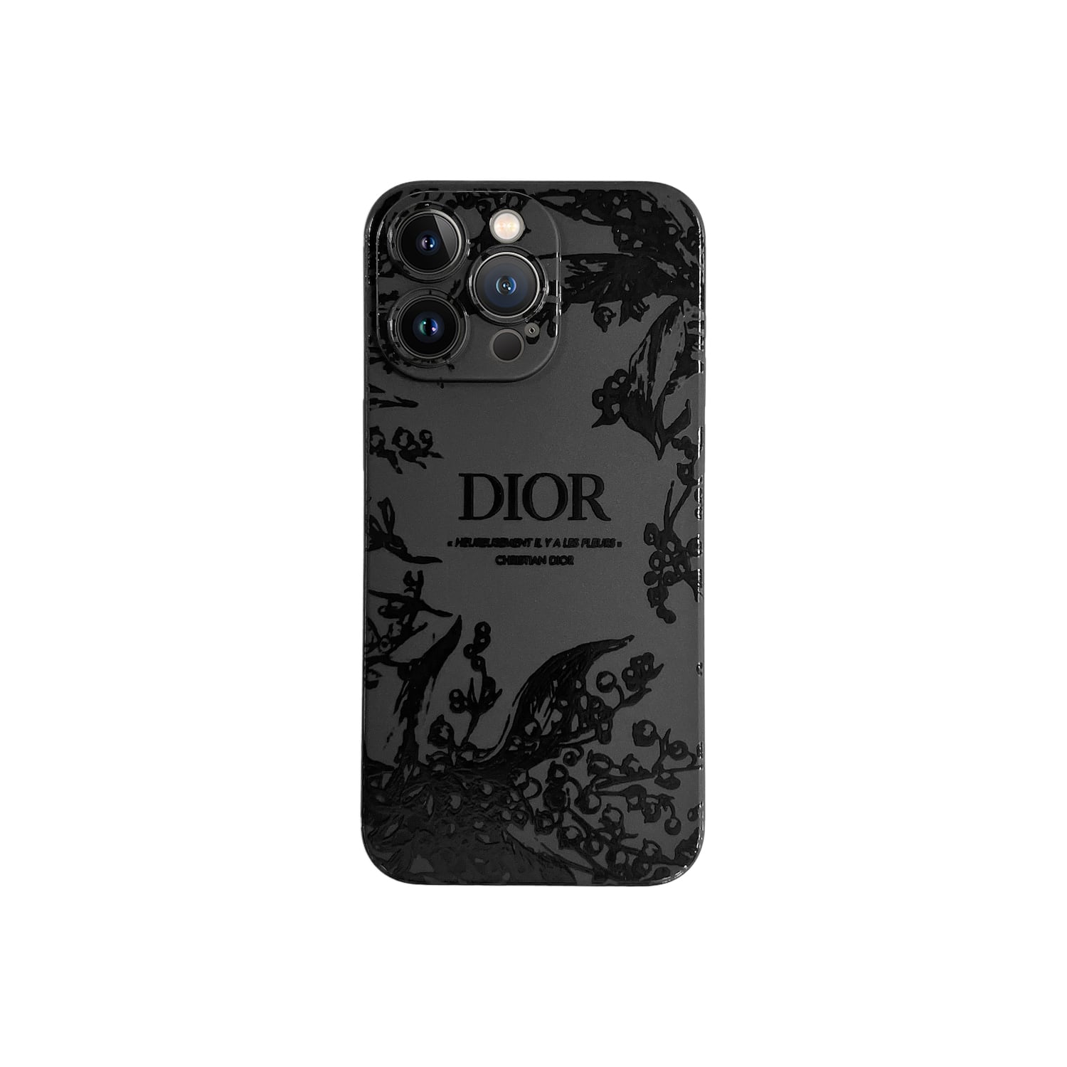 Coque Dior