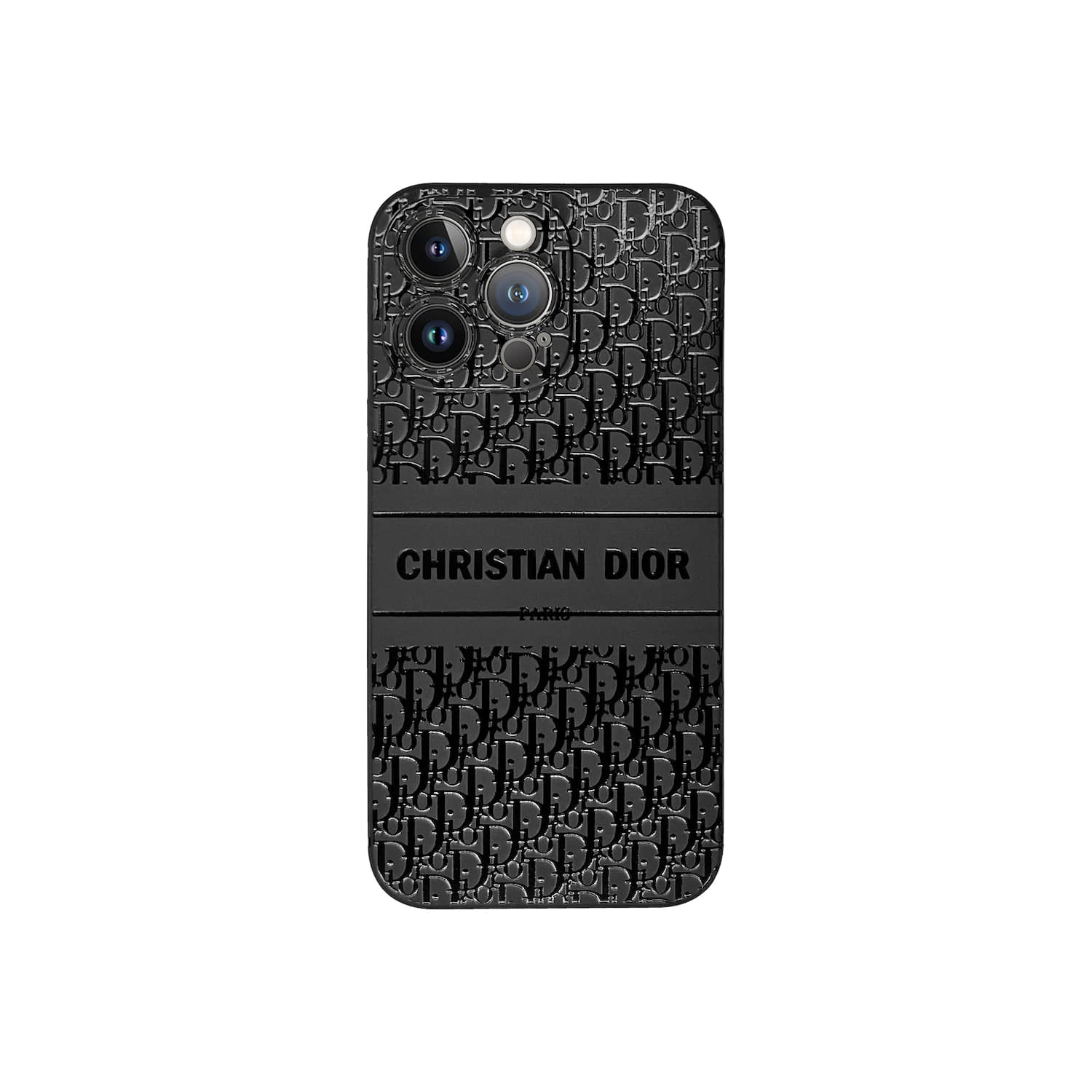 Coque Dior