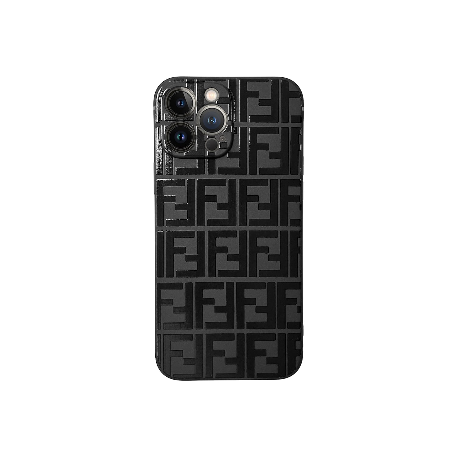 Coque Fendi