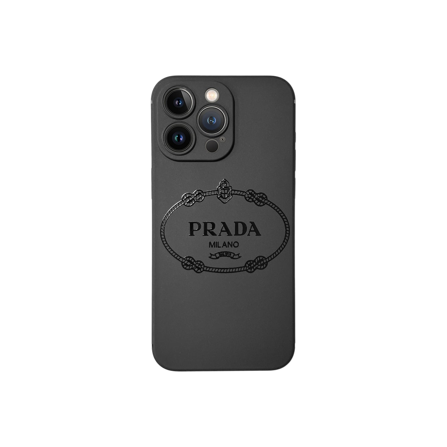 Coque Prada