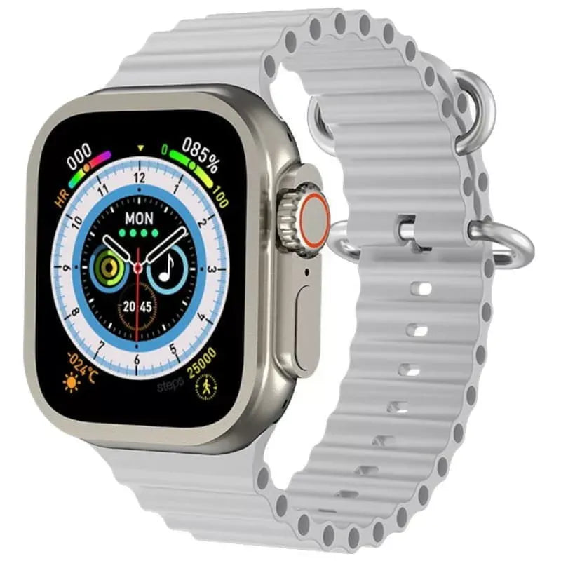 Smart Watch Série 8