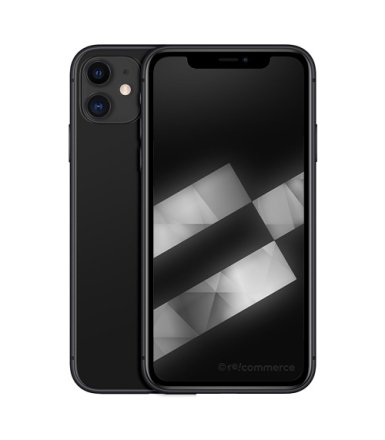 ② iPhone 11 Pro Max 64gb, état NEUF, coque, verre trempé