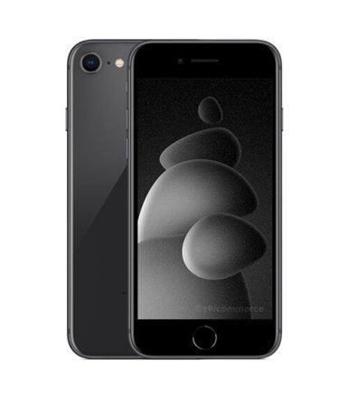 iPhone 15 Pro Max - A partir de 1 249,00 € - Swappie